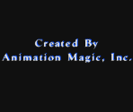 End Credits