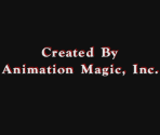 End Credits