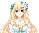 Vert (Travel Wear of Spirit)