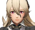 Corrin (Female)