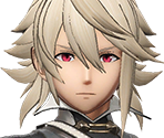 Corrin (Male)