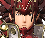 Ryoma