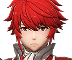 Hinoka