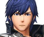 Chrom