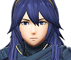 Lucina