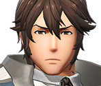 Frederick