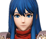 Caeda