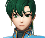 Lyn