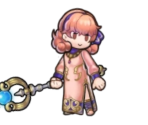 Genny