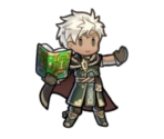 Boey