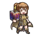 Delthea