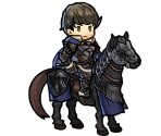 Berkut