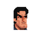 Ash Brolliams
