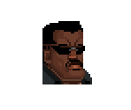 Blade