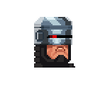 Brobocop