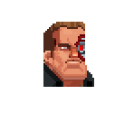 Brominator