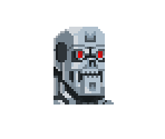Brominator (Ultimate)