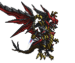 Bahamut