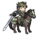 Stahl