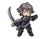 Laslow