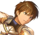 Leif