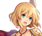 Nanna