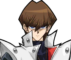 Seto Kaiba