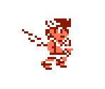 Pit (8-Bit)