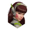 D.Va (Away)