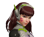 D.Va (Away)