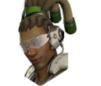 Lúcio (Away)