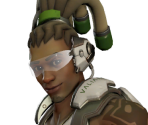 Lúcio (Away)