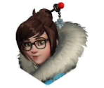 Mei (Away)