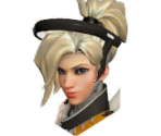 Mercy (Away)