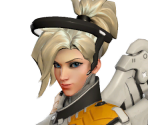 Mercy (Away)