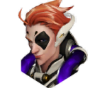 Moira (Away)