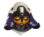 Orisa (Away)