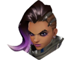 Sombra (Away)