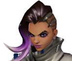 Sombra (Away)