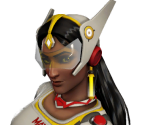 Symmetra (Away)