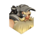 Torbjörn (Away)