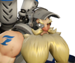 Torbjörn (Away)