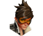 Tracer (Away)
