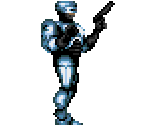 Robocop