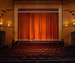 Auditorium