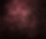 Chat Screen (Red-Black)