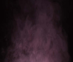Chat Screen (Smoke-Purple)