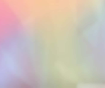 Chat Screen (Warm-Peach)
