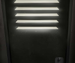 Locker