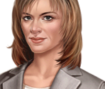 Mayor Green
